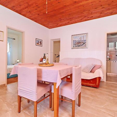 Holiday Home Neda Vela Luka Exterior foto