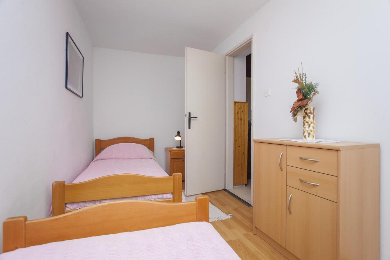 Holiday Home Neda Vela Luka Exterior foto